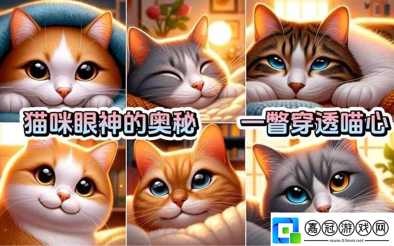 貓咪MV最新地域名怎么?。禾剿髌鋳W秘