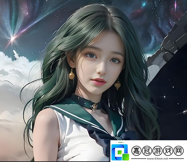成品短視頻APP的推薦功能是如何幫助用戶發現更多有趣內容的