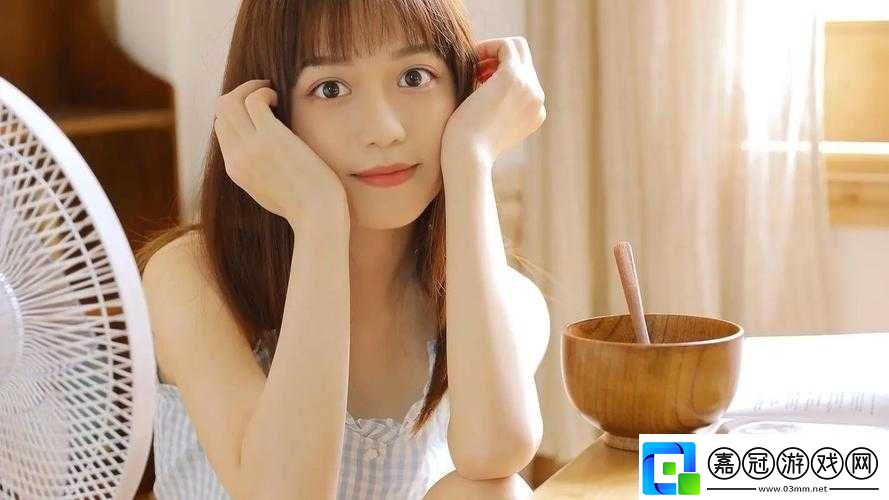 國產-MV、歐美-MV、日產-MV-圖片大賞：跨越國界的視覺盛宴
