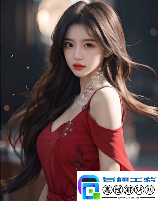 如何選擇優(yōu)質(zhì)的亞瑟精品偷拍視頻-揭秘其吸引觀眾的秘密：提升觀影體驗(yàn)的關(guān)鍵因素