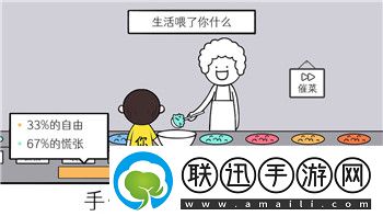 星際爭霸單人模式的豐富劇情體驗與游戲機制分析：如何提升玩家沉浸感與挑戰性