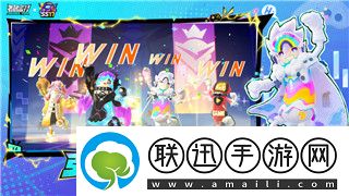 地平線怎么設置不卡-詳解提升游戲流暢度的最佳設置技巧