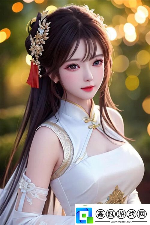 無(wú)敵神馬影視影院在線(xiàn)-友：看電影新體驗(yàn)-盡在指尖