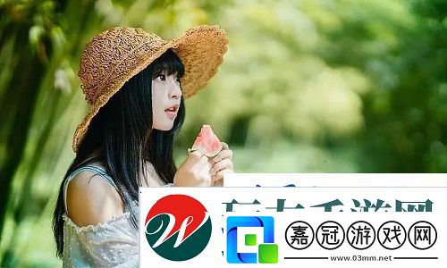 兩個人的“我好爽太癢了小雪”評論區炸了友爭議：這就是愛情的模樣嗎