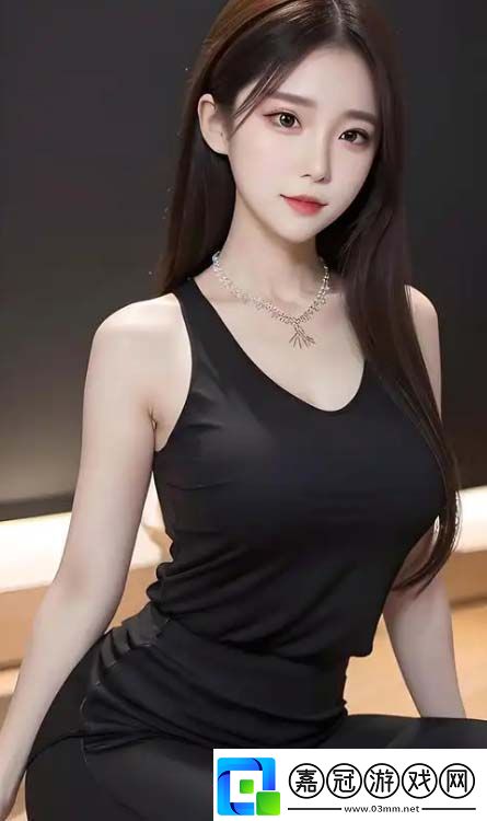 如何在信息過載時代保持清醒