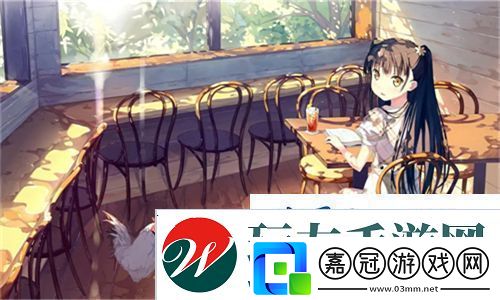 國產倫精一品二品三品產品如何滿足消費者需求友熱議：適合不同層次的用戶