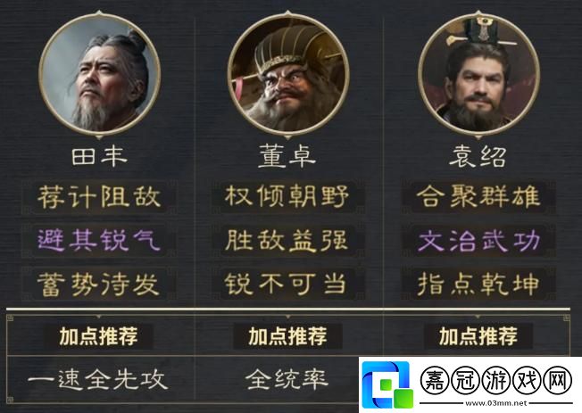 三國謀定天下6級地怎么打