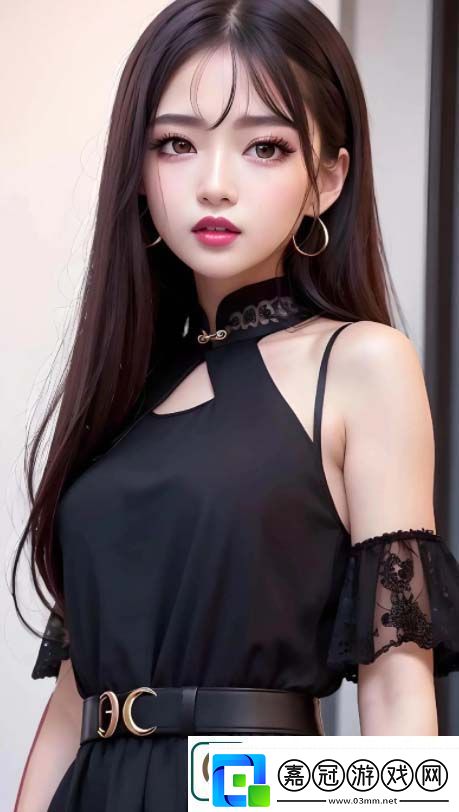 老太交與中國老年人社交：如何讓老年人活得更快樂更充實