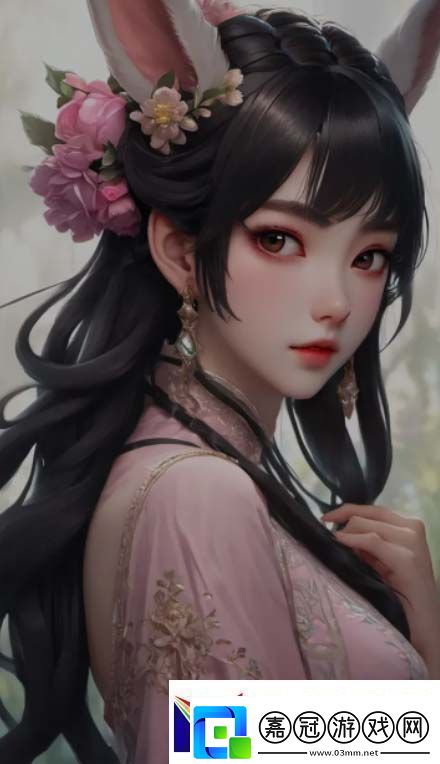 如何理解現(xiàn)代女性情感困境：亂女1一7亂女小丹的成長與選擇
