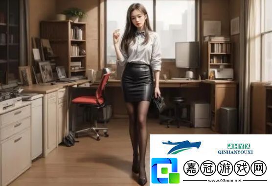 日產無人區一線二線三線2023市場策略全面解析：細分市場與創新驅動