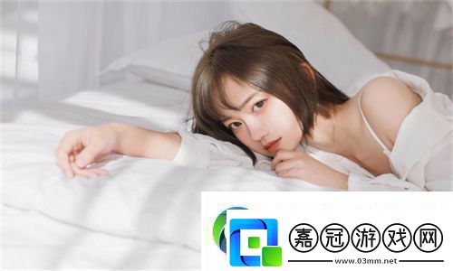 韓產日產國產歐產風靡全球的汽車文化：多元魅力盡顯車道風尚顛覆傳統駕駛體驗！
