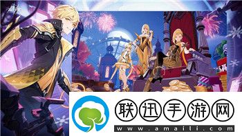 過山車之星全dlc最低價多少-帶你了解如何以最低價格獲得完整DLC內容