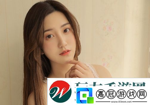 免費觀看已滿十八歲電視劇劇情跌宕起伏