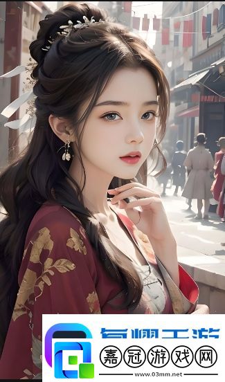 九幺免費版：免費使用-簡單高效的工作助手-你還在等什么