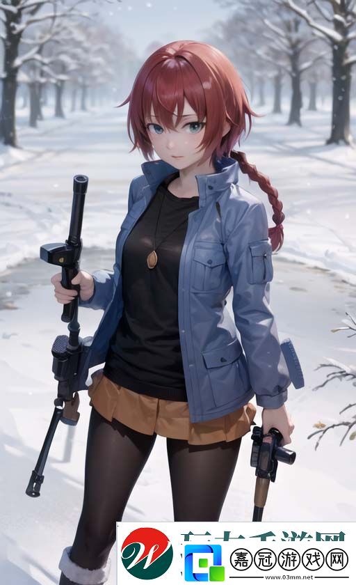 紅雪梨與恒源祥主播：是否為同一人-探究其中的秘密