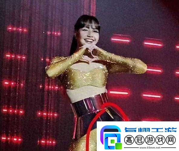 美女上廁所被偷拍：揭示背后的隱私與安全問題