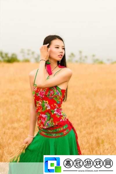 我的朋友她的麥子DJ當然可以！以下是一些關于你朋友的麥子DJ的標題建議每個都不少于10個字：