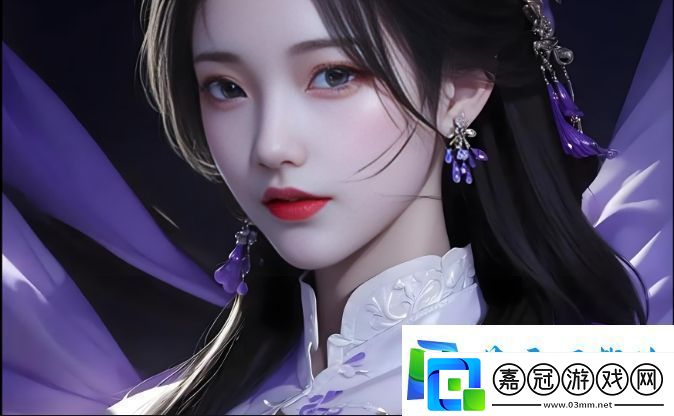 一曲二曲三曲免費觀看完整版-暢享經典日漫精彩內容-輕松體驗全程無廣告觀看
