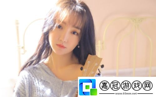 好爽?好緊?寶貝別夾肅國(guó)公趣味劇情全揭曉-友：笑出腹肌了！
