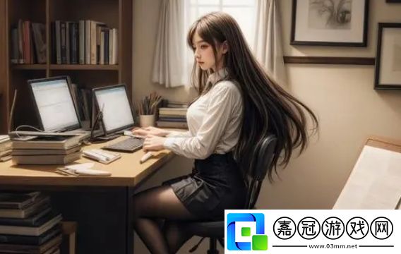 如何通過成品視頻nike1688源碼制作高效電商視頻