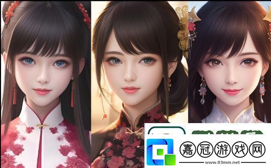 成品人和精品人的區別
