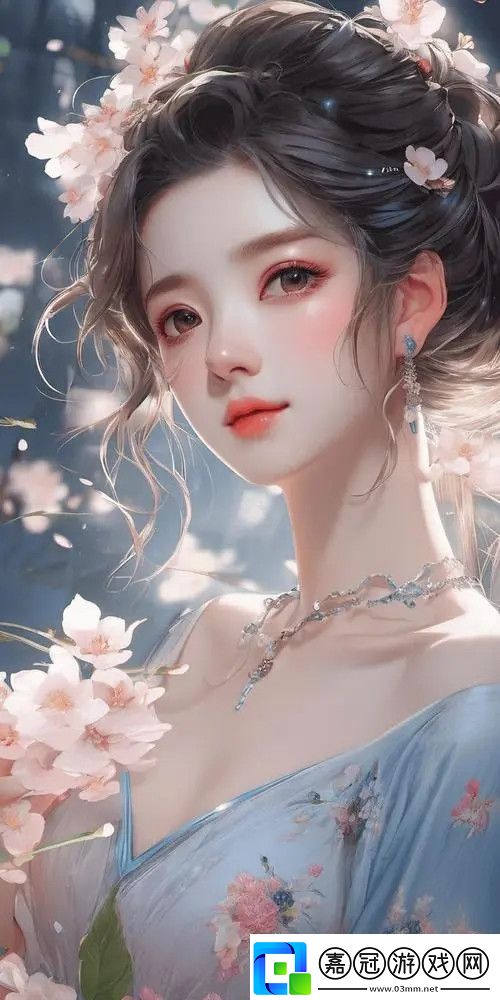 男女一起嗟嗟嗟很痛原聲無馬友：這究竟是什么神仙操作