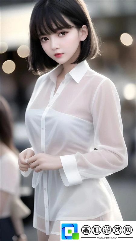 99精品視頻在線友：真是一次前所未有的觀看體驗！