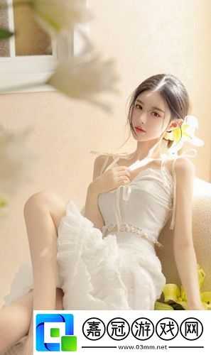看劇+私密+浪漫=完美約會！揭秘成都私人情侶免費看電視劇的軟件