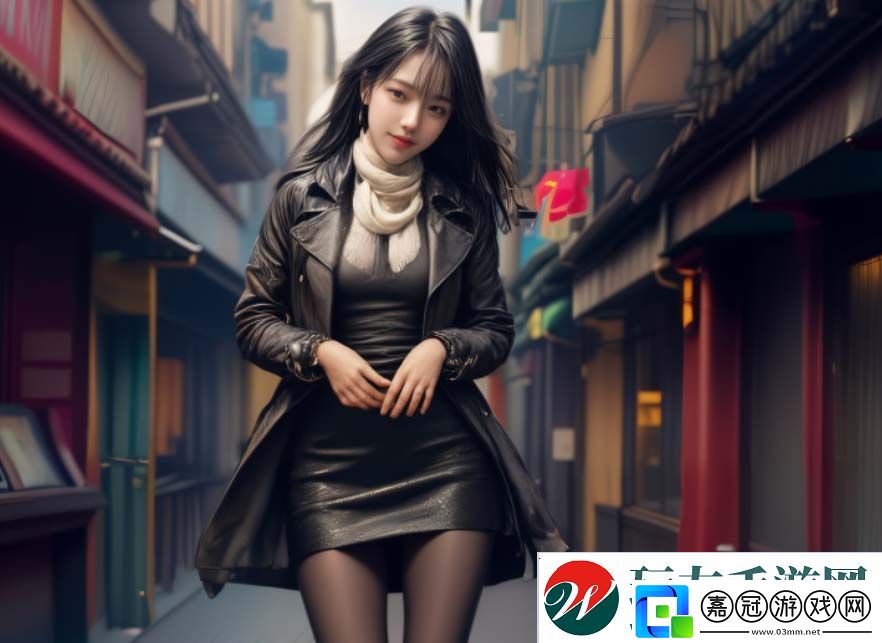 國產(chǎn)做受-4777cos動(dòng)漫：它背后有哪些創(chuàng)新與深層次的文化內(nèi)涵
