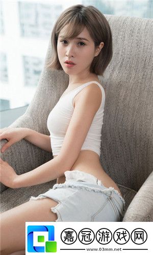 綠巨人.combo1.0深夜釋放自己-綠巨人.combo1.0深夜釋放自己最新版v-v4.7無卡頓流暢版v