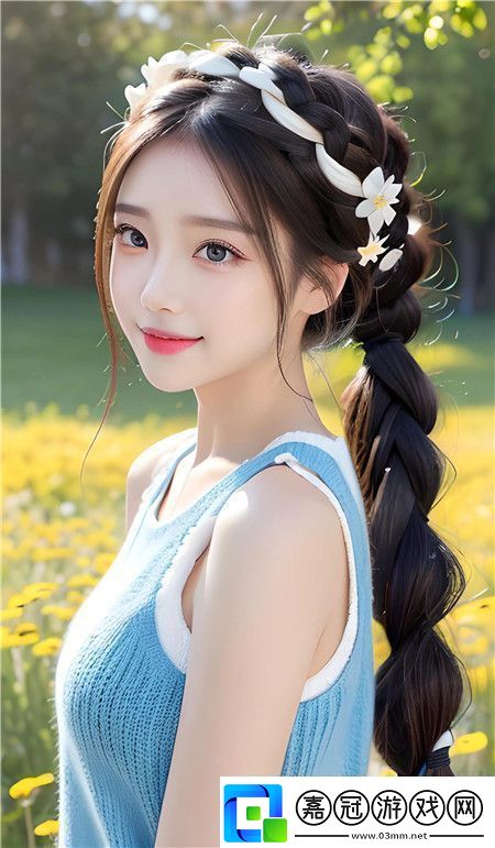公翁的大龜挺進秀婷蘇玥友：這真是太離奇了！