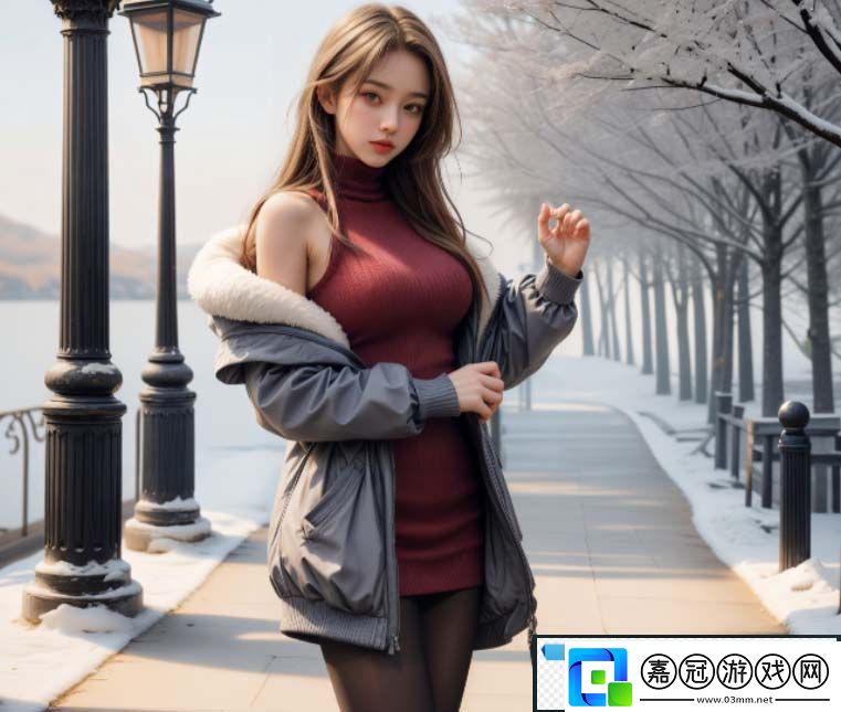 大肉奉子一進一出：這種類型的為何如此受歡迎-背后隱藏的原因是什么-薈康攻略