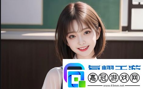如何全面了解y1uan系列大全：影視、動漫、游戲與文化的全景式探索