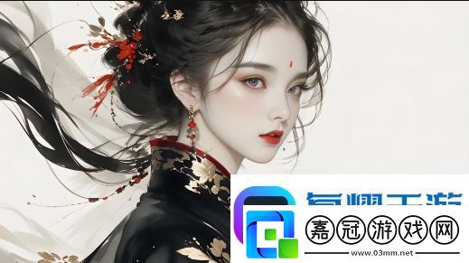 成品視頻crm999能如何提升視頻創作效率和團隊協作能力