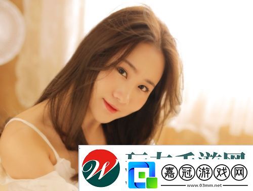 強倫軒一區(qū)二區(qū)三區(qū)四區(qū)播放方式資源豐富模式新穎