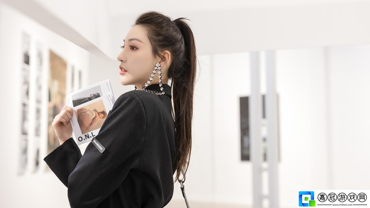 年輕的小婊2韓劇:-友情與背叛的青春故事