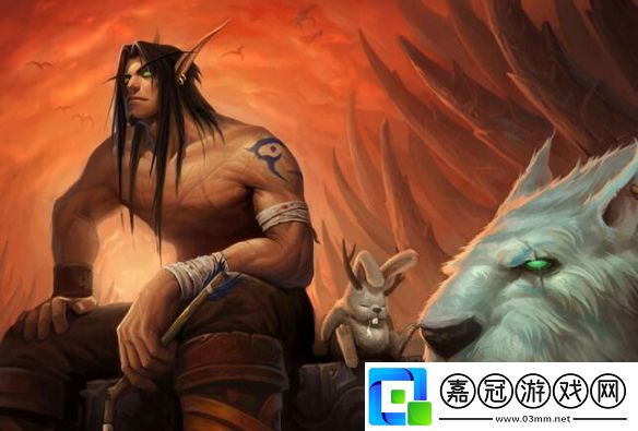 魔獸世界CTM懷舊服暮光高地任務線怎么做
