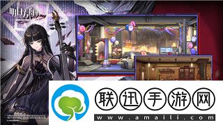 龍之信條黑暗覺者法師技能的全面解析與玩法技巧-助你掌握黑暗覺者的強大力量