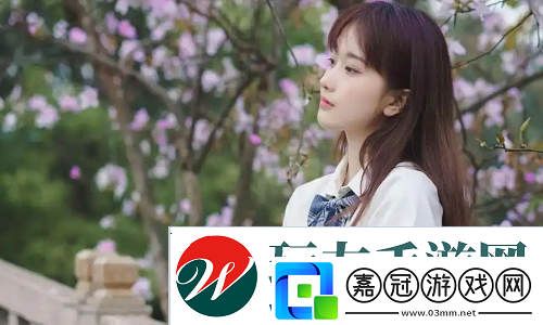 蜜唇直播APP太懂年輕人了!觀眾：互動新模式-情感連接無處不在!