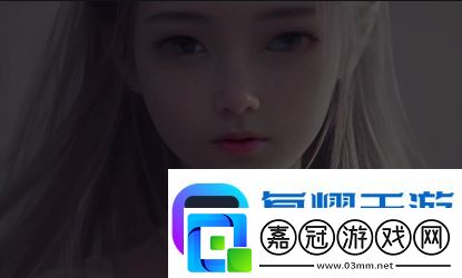 進入新境界的那一刻-男生內心情感之重寫：未知的體驗究竟是何滋味