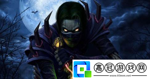 魔獸世界CTM懷舊服暮光高地任務線怎么做-魔獸世界CTM懷舊服暮光高地任務線攻略