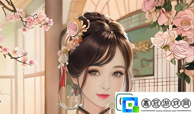 男人究竟愿意為購買多少價格的物品大破財