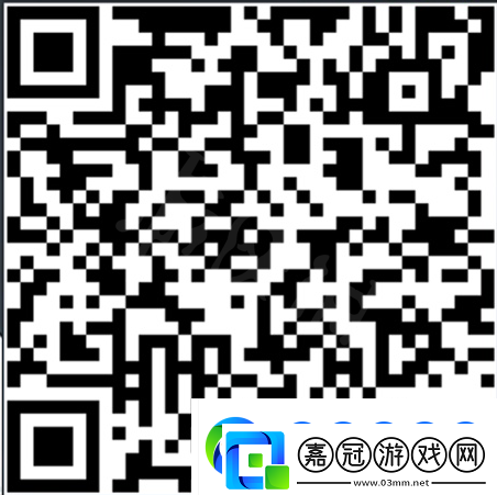 永劫無(wú)間胡桃捏臉數(shù)據(jù)卿卿分享卿卿胡桃怎么捏