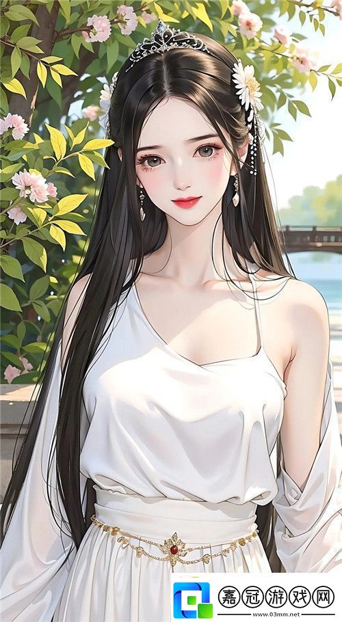 繼攵開(kāi)了兩個(gè)女兒的包發(fā)現(xiàn)了不為人知的秘密