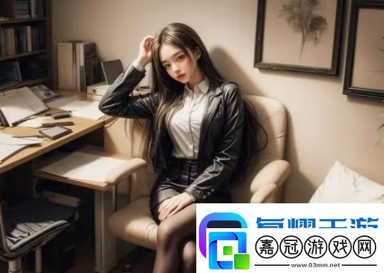 胸罩被長期揉捏變長怎么辦-如何恢復(fù)胸罩原形并延長使用壽命