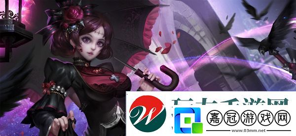 2021王者榮耀露娜皮膚大全