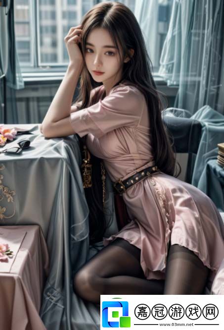 四川BBBBB毛毛多：這道四川特色美食為何如此受歡迎