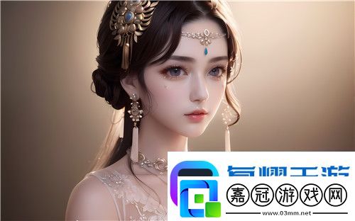 每天醒來(lái)就像被瑣事包圍如何在汆肉般的生活中找到鱸魚酒柜般的寧?kù)o