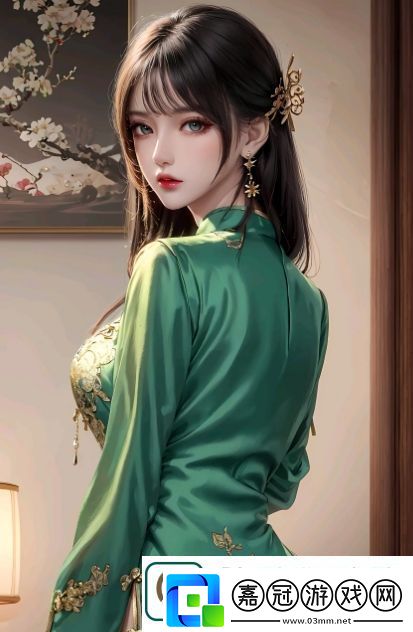 拍拍是什么-它到底是什么樣的社交平臺(tái)-如何成為社交新趨勢(shì)