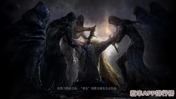 開學(xué)季風(fēng)暴預(yù)警：牛仔颶風(fēng)席卷保衛(wèi)蘿卜3-策略塔防新挑戰(zhàn)燃情上線！